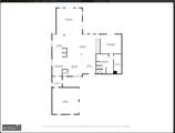 9058 Woodlake Lane - Photo 49