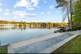 9058 Woodlake Lane - Photo 5