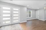 9058 Woodlake Lane - Photo 6