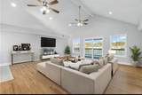 9058 Woodlake Lane - Photo 8