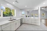 9058 Woodlake Lane - Photo 9