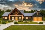 1275 Foxhound Trail - Photo 1
