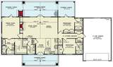 1275 Foxhound Trail - Photo 10