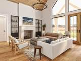 1275 Foxhound Trail - Photo 5