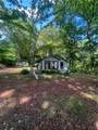 2700 Snapfinger Road - Photo 1