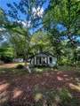 2700 Snapfinger Road - Photo 2