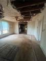 2700 Snapfinger Road - Photo 4