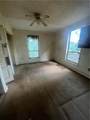 2700 Snapfinger Road - Photo 5