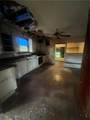 2700 Snapfinger Road - Photo 6