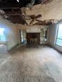 2700 Snapfinger Road - Photo 7