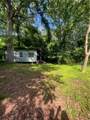 2700 Snapfinger Road - Photo 9