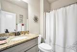 210 Riverpoint Way - Photo 10