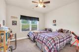210 Riverpoint Way - Photo 11