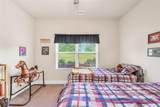 210 Riverpoint Way - Photo 12