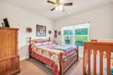 210 Riverpoint Way - Photo 13