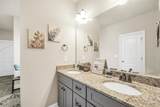 210 Riverpoint Way - Photo 14