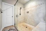 210 Riverpoint Way - Photo 17