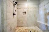 210 Riverpoint Way - Photo 18