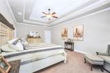 210 Riverpoint Way - Photo 21