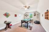 210 Riverpoint Way - Photo 23