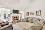 210 Riverpoint Way - Photo 36
