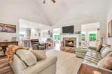210 Riverpoint Way - Photo 37