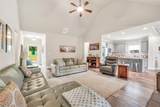 210 Riverpoint Way - Photo 38