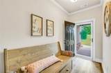 210 Riverpoint Way - Photo 39