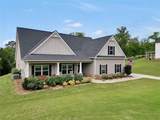210 Riverpoint Way - Photo 4