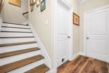 210 Riverpoint Way - Photo 40