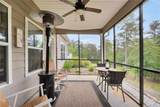 210 Riverpoint Way - Photo 42