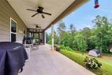210 Riverpoint Way - Photo 43