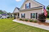 210 Riverpoint Way - Photo 44