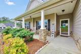 210 Riverpoint Way - Photo 46