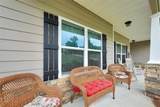 210 Riverpoint Way - Photo 47