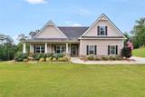 210 Riverpoint Way - Photo 48