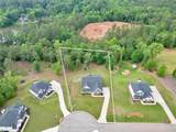210 Riverpoint Way - Photo 5