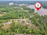 210 Riverpoint Way - Photo 6