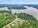 210 Riverpoint Way - Photo 7