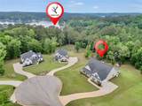 210 Riverpoint Way - Photo 8