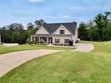 210 Riverpoint Way - Photo 9
