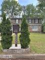 1055 Worthington Hills Drive - Photo 2
