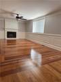 1055 Worthington Hills Drive - Photo 3