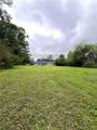 4925 Happy Hollow Road - Photo 13