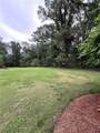 4925 Happy Hollow Road - Photo 17