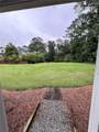 4925 Happy Hollow Road - Photo 19