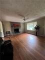 4925 Happy Hollow Road - Photo 21
