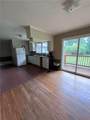 4925 Happy Hollow Road - Photo 23