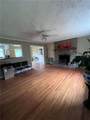 4925 Happy Hollow Road - Photo 24