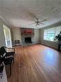 4925 Happy Hollow Road - Photo 25